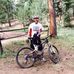 Profile Picture of James Hime (@james.hime.5) on Facebook