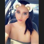 Profile Picture of Michaela L-M (@michaelalm_) on Instagram