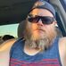 Profile Picture of James Witkowski (@james.witkowski.37) on Facebook