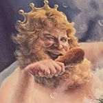 benjamin hunt - Instagram Profile Picture of benjamin hunt (@bhorgicon) on Instagram