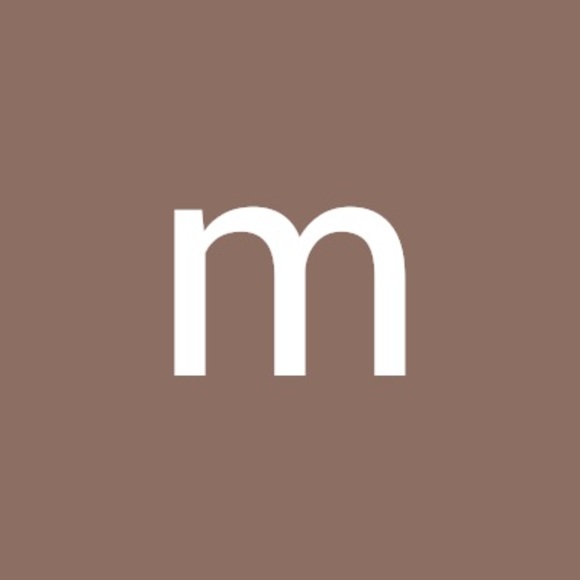 Profile Picture of Michael Triplett (@brndntriplett06) on Poshmark