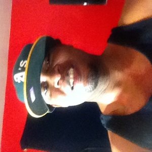 Profile Picture of Damour Jason (@306899264) on Myspace