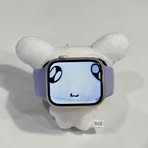 Profile Picture of 王廣陵 (@wang.guang.ling.2025) on Facebook