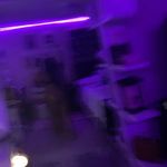 Profile Picture of Michell García (@idk_michi_504) on Instagram