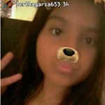 Profile Picture of bertha garza (@berthagarza653) on Instagram