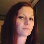 Profile Picture of Amber Clements (@amber.clements.165) on Instagram