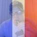 Profile Picture of Jonathan Bowles (@jonathanbowles4) on Pinterest