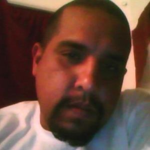 Profile Picture of Robert Celis (@plexso) on Myspace