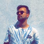 Profile Picture of Eddie Rasmussen (@eddierasmussen) on Instagram