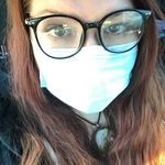 Profile Picture of Danyell Marshall (@shikashiba) on Instagram