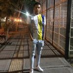 Profile Picture of amirreza.sadri2020 (@amirsadri.021) on Instagram