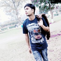 Profile Picture of Mandeep Sharma (@mandeep-sharma-16) on Quora