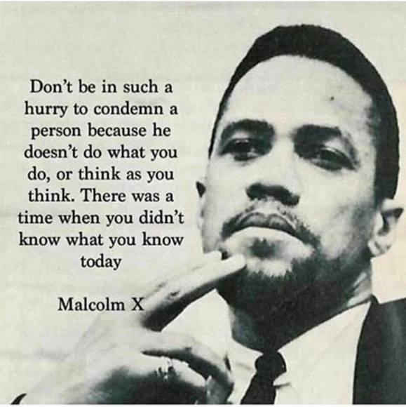 Profile Picture of Keenan Brown (@keenanbrown200) on Poshmark