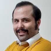 Profile Picture of Mohammad Nari Abyaneh (@nari_geometry_math) on Youtube