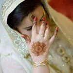Profile Picture of Rubab Abbas (@rubab.abbas76) on Instagram