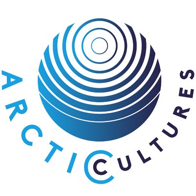 Profile Picture of ERC ARCTIC CULTURES (@ArcticCult) on Twitter