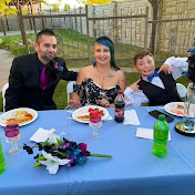 Profile Picture of Marcus Robbins (@marcusrobbins9937) on Youtube