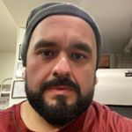 Profile Picture of Danny Valenzuela (@danny.valenzuela.334) on Instagram