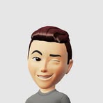 Profile Picture of Richard Gauntt (@richard.gauntt.2025) on Facebook