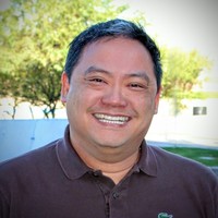 Profile Picture of Peter Fajardo (@peter-fajardo-1) on Quora