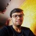 Profile Picture of Jainam Sheth (@jainam.sheth.3701) on Facebook