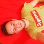 Profile Picture of Gabriel Popescu (@gabriel.popescu.98) on Instagram