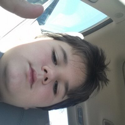 Profile Picture of Carlos Blum (@Carlos122370) on Twitter