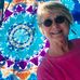 Profile Picture of Brenda Howard Fieser (@brenda.howard.9421) on Facebook