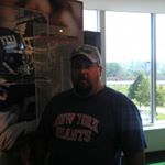 Marc Riendeau - Instagram Profile Picture of Marc Riendeau (@marc.riendeau.750) on Instagram