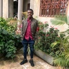 Profile Picture of Bryan MorningStar (@@bryanmorningstar1) on Tiktok