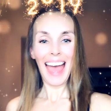 Profile Picture of Sonia Betancourt (@SoniaBe14176013) on Twitter