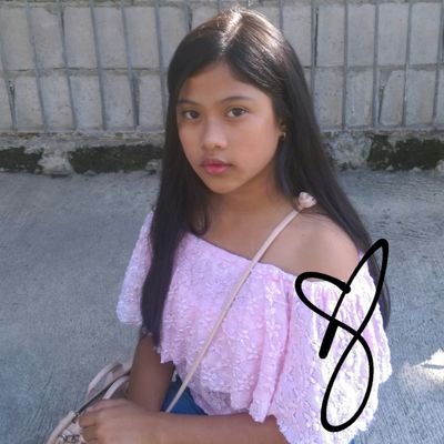 Profile Picture of Rachel Lhei Jaramillo Piamonte (@lhei_rachel) on Twitter
