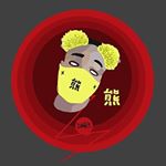 Profile Picture of Charlotin Marc Ashton (@h_ton509) on Instagram