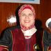 Profile Picture of Amel Youssef (@amel.youssef.3760) on Facebook
