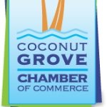 Profile Picture of Coconut Grove Chamber (@coconutgrovechamber) on Instagram