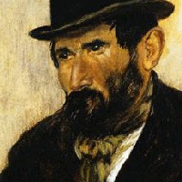 Profile Picture of Alexander Van Hattem (@alexander-van-hattem-1) on Quora