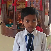 Profile Picture of Rajkumar Rajkumar (@RajkumarRajkumar-t2t) on Youtube