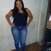 Profile Picture of Matilde Silva (@matilde.silva.1217727) on Facebook
