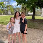 Profile Picture of Kelli Robinson Krause (@kelliannpatricarobinson) on Instagram