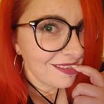 Profile Picture of Kate Greer (@yuliyaseverina76) on Instagram