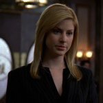 Profile Picture of ^~Diane Neal (Fan)~^ (@dianenealfans) on Instagram