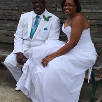 Profile Picture of Lamar Triplett (@lamar-triplett) on Quora