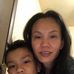 Profile Picture of Chanthy Phommachit (@chanthy.phommachit) on Facebook