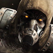 Profile Picture of Ivan Giron (@ivangiron950) on Youtube