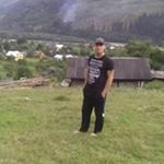 Profile Picture of Ваня Крайний (@vaniakrainii) on Instagram