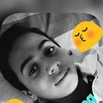 Profile Picture of David Maciag (@maciag_david) on Instagram