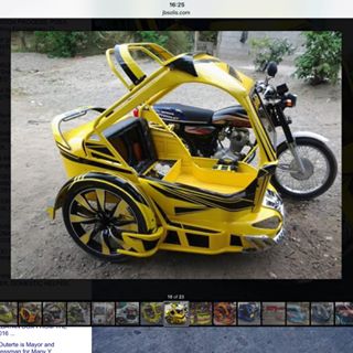 Profile Picture of James Din (@james.din.522066) on Facebook