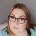 Profile Picture of Lisa Inglis (@linglis1) on Facebook