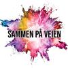Profile Picture of Wilhelm Hadland Blai (@@wilhelmblair) on Tiktok