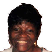 Profile Picture of Azar Colter (@makemoneywithazar) on Youtube